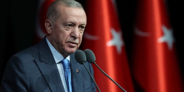 yeni-proje-5