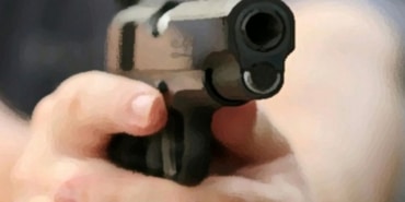 4351363