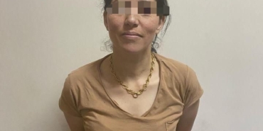 40 YILDAN ARANAN HIRSIZ ÇİLEK, POLİSTEN KAÇAMADI BURSA'DA ARANMASI OLAN ŞÜPHELİLERE POLİS OPERASYONU: BİRİ 40 YILDAN, DİĞERİ 10 YILDAN ARANAN 2 ŞÜPHELİ YAKALANDI