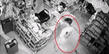 AW267620_01