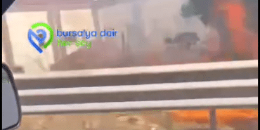 Ekran-goruntusu-2024-08-01-140159