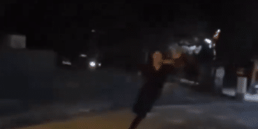 Ekran-goruntusu-2024-08-16-195559