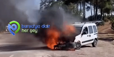 Ekran-goruntusu-2024-08-19-183557