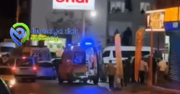 Ekran görüntüsü 2024-08-27 140515