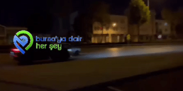 Ekran görüntüsü 2024-08-28 125855