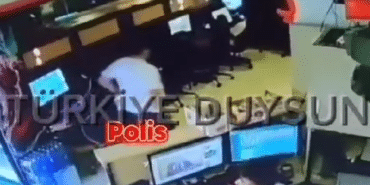 Ekran görüntüsü 2024-08-30 144626