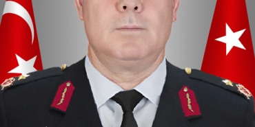 IDRIS-TATAROGLU