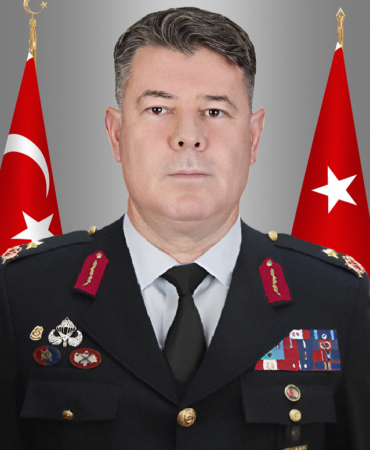 IDRIS-TATAROGLU