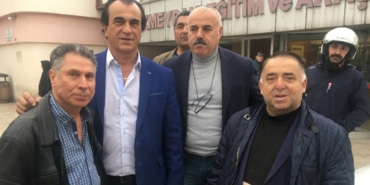 yeni-proje-18