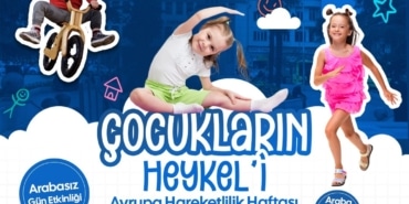34689_MTY2ZWQxZG