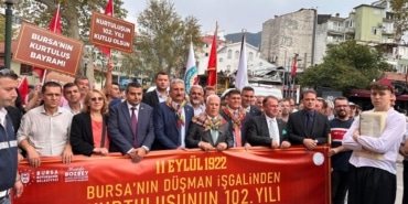 AW285522_04