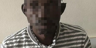 İZNİK'TE ARANAN ŞAHISLARA ŞOK OPERASYON