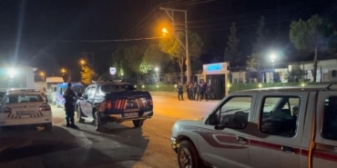 BURSA'DA KAYIP KADIN 48 SAATTİR ARANIYOR 2 GÜNDÜR HABER ALINAMAYAN KADIN İÇİN ARAMA KURTARMA ÇALIŞMASI DEVAM EDİYOR