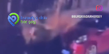 Ekran görüntüsü 2024-09-01 013443