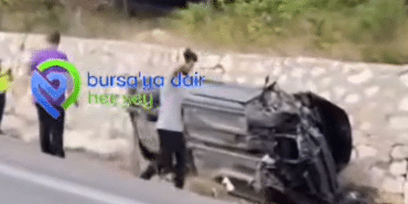 Ekran görüntüsü 2024-09-02 202430