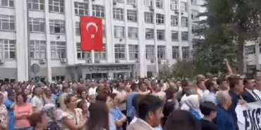 Ekran görüntüsü 2024-09-02 233049