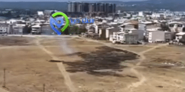 Ekran görüntüsü 2024-09-03 155002
