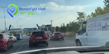 Ekran görüntüsü 2024-09-03 163607