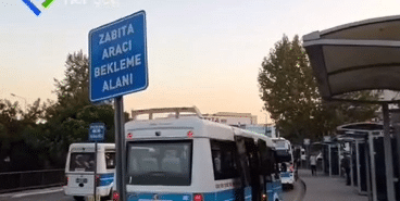 Ekran görüntüsü 2024-09-06 182016