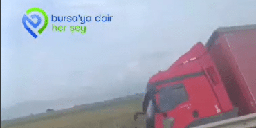 Ekran görüntüsü 2024-09-07 115240
