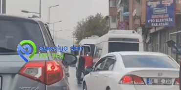 Ekran görüntüsü 2024-09-07 143921