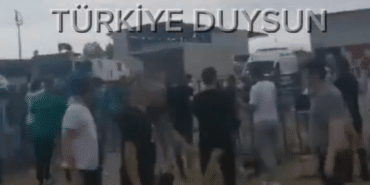 Ekran görüntüsü 2024-09-07 182003