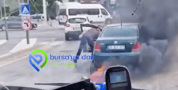 Ekran görüntüsü 2024-09-07 191523