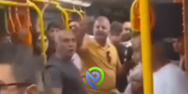 Ekran görüntüsü 2024-09-09 174136