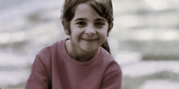 Ekran görüntüsü 2024-09-10 130638