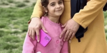 Ekran görüntüsü 2024-09-10 152541