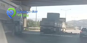 Ekran görüntüsü 2024-09-12 130037