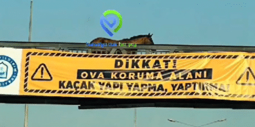 Ekran görüntüsü 2024-09-13 164801