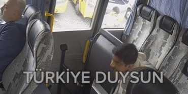 Ekran görüntüsü 2024-09-15 173429