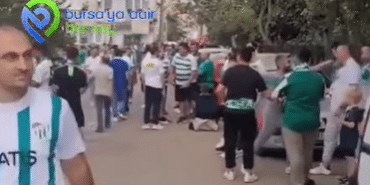 Ekran görüntüsü 2024-09-15 184158