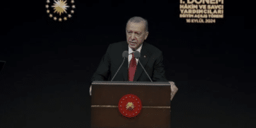 Ekran görüntüsü 2024-09-16 152506