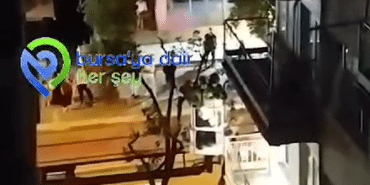 Ekran görüntüsü 2024-09-17 134944