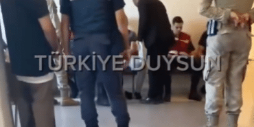 Ekran görüntüsü 2024-09-18 001810