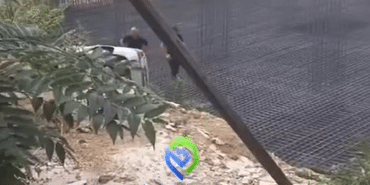 Ekran görüntüsü 2024-09-18 014628