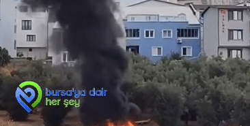 Ekran görüntüsü 2024-09-19 154800