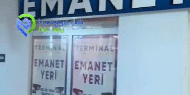 Ekran görüntüsü 2024-09-20 002102