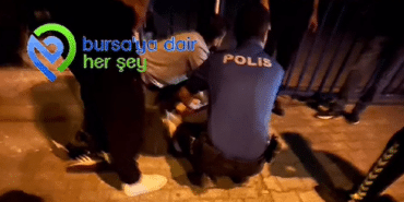 Ekran görüntüsü 2024-09-20 165709