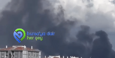 Ekran görüntüsü 2024-09-21 115210