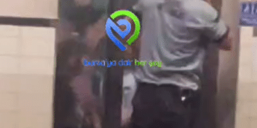 Ekran görüntüsü 2024-09-22 030119