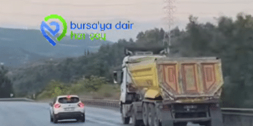 Ekran görüntüsü 2024-09-23 210016