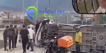 Ekran görüntüsü 2024-09-24 181942