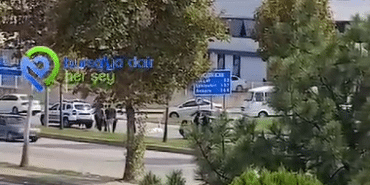 Ekran görüntüsü 2024-09-24 190429