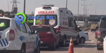 Ekran görüntüsü 2024-09-27 215502