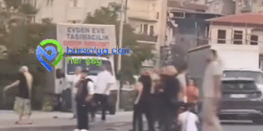 Ekran görüntüsü 2024-09-27 231928