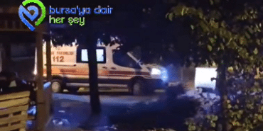 Ekran görüntüsü 2024-09-28 094007