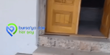Ekran görüntüsü 2024-09-28 194811